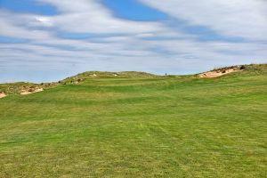 Ballyneal 1st Approach 2026